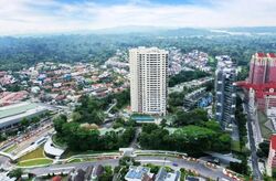 Thomson View Condominium (D20), Condominium #590624041